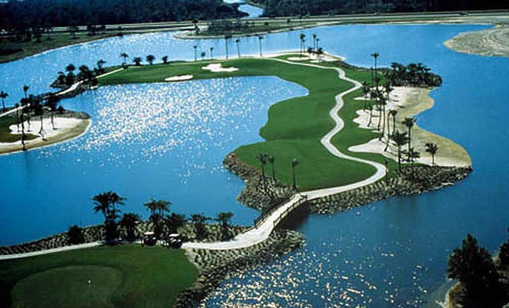 Free Golf! Stay, Play, Work From Luxury 2Bdr Plus Den 1St Floor Villa In Lely Golf Resort Нейплс Экстерьер фото